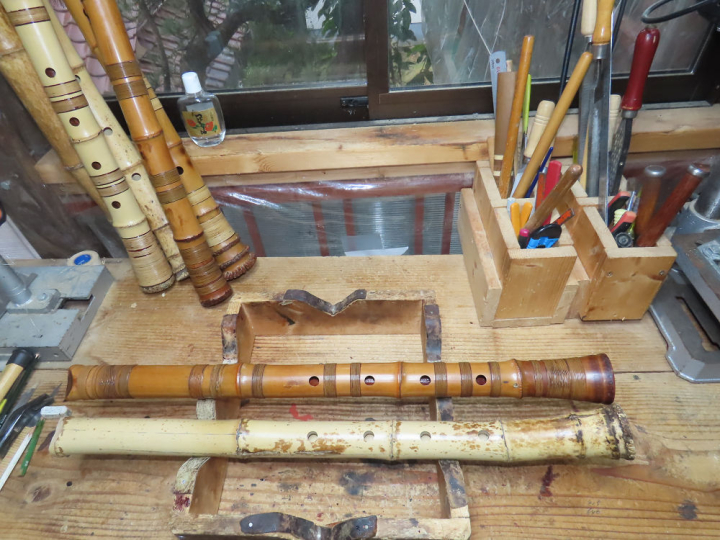 クリックすると拡大します