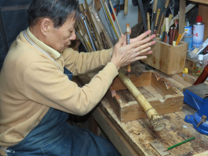 クリックすると拡大します