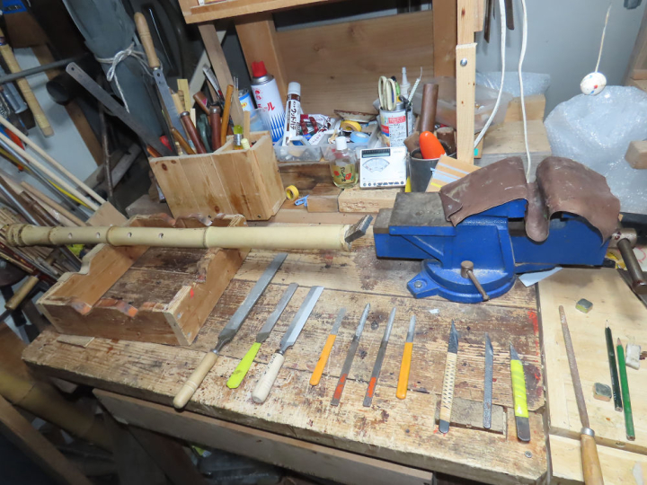 クリックすると拡大します