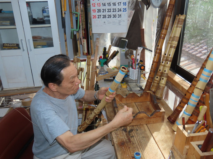 クリックすると拡大します