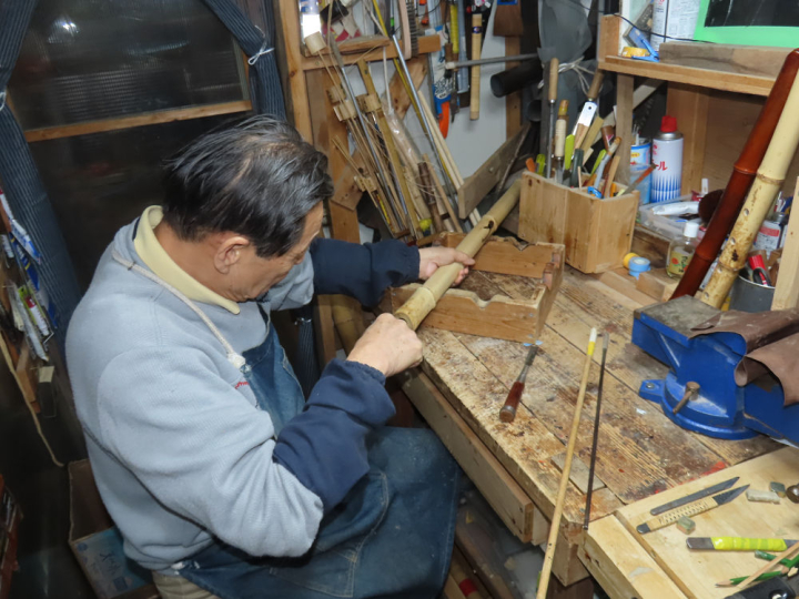 クリックすると拡大します