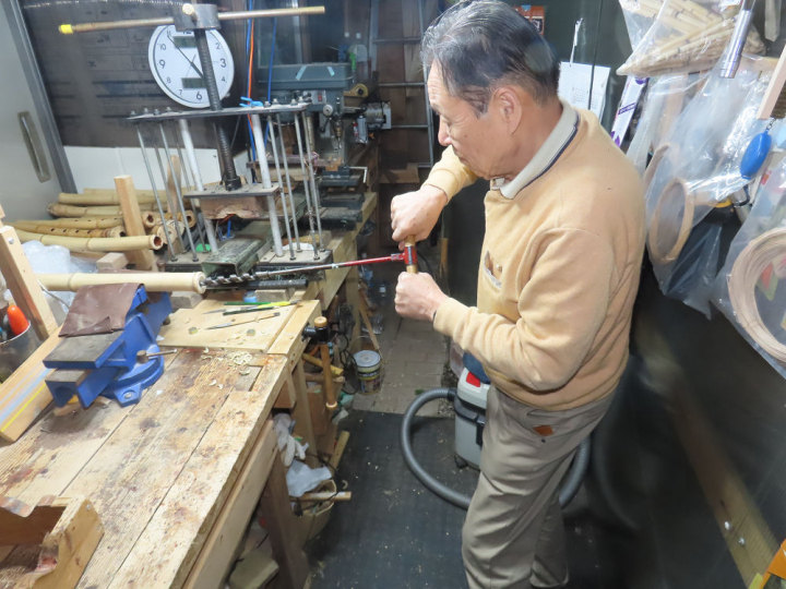 クリックすると拡大します