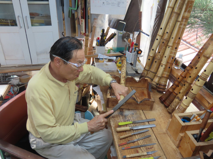 クリックすると拡大します