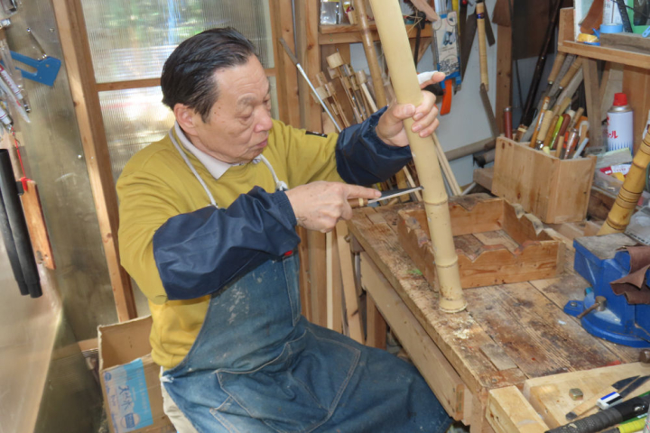 クリックすると拡大します