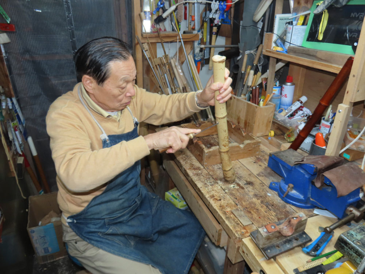 クリックすると拡大します