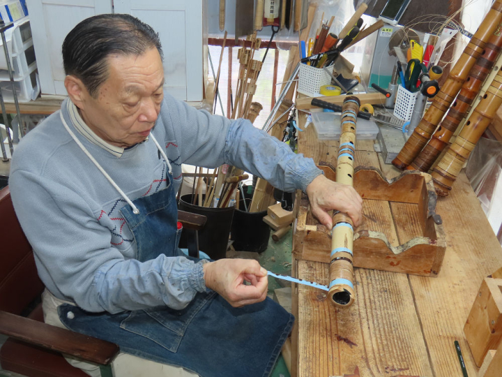 クリックすると拡大します