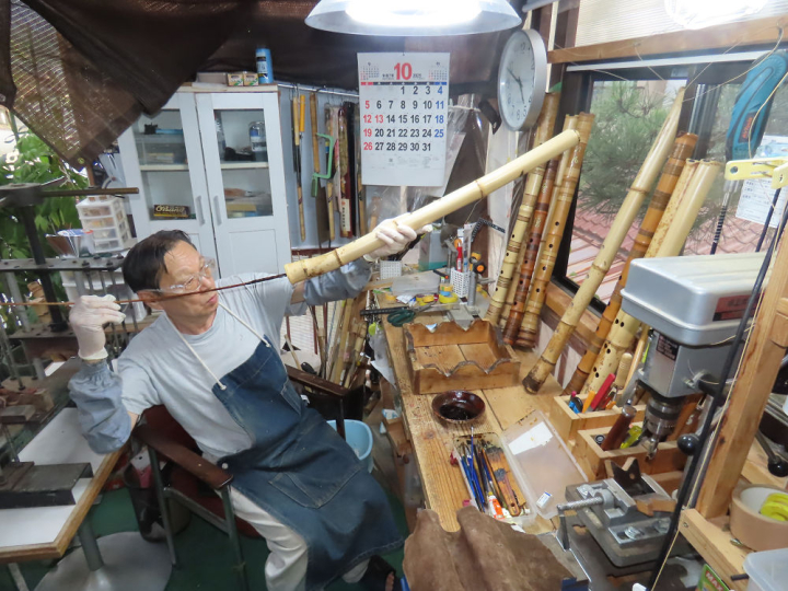 クリックすると拡大します