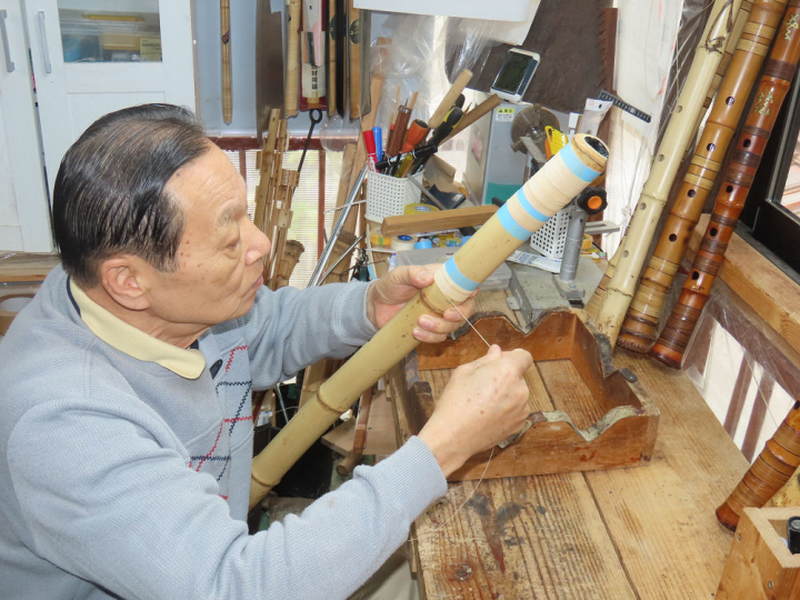 クリックすると拡大します