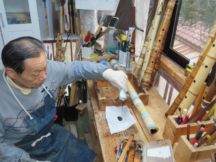 クリックすると拡大します