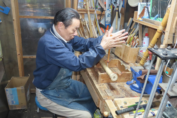 クリックすると拡大します
