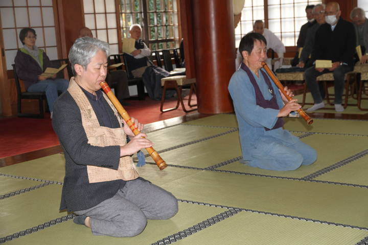 クリックすると拡大します