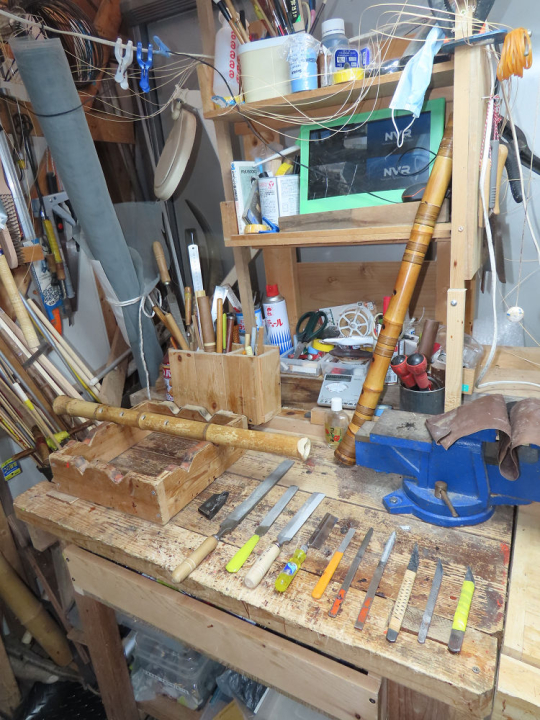 クリックすると拡大します