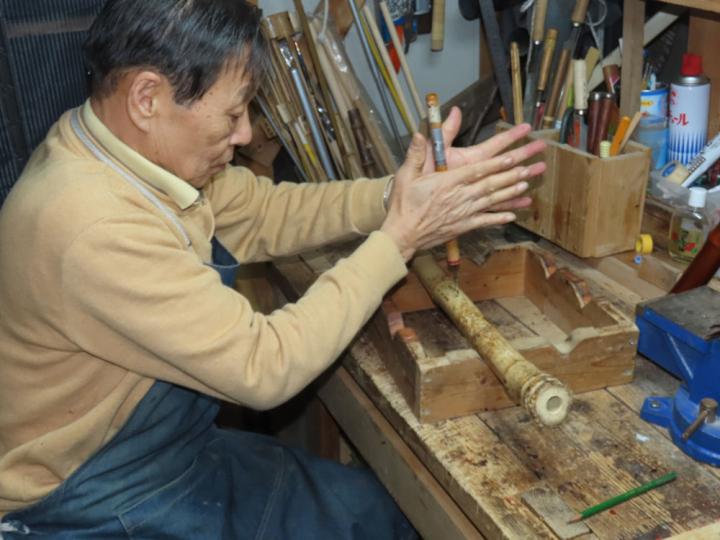 クリックすると拡大します