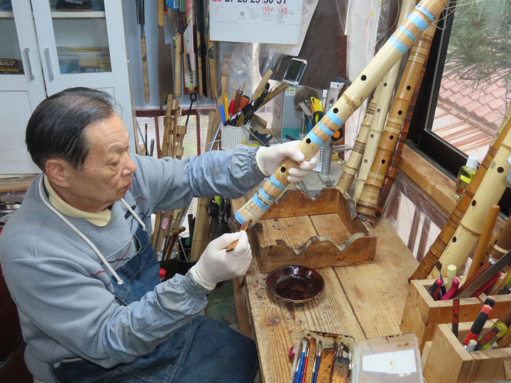 クリックすると拡大します