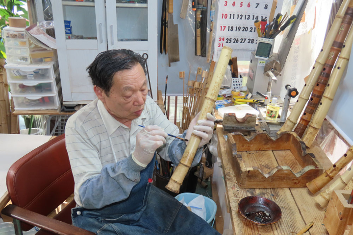 クリックすると拡大します