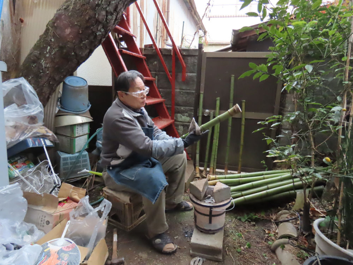 クリックすると拡大します