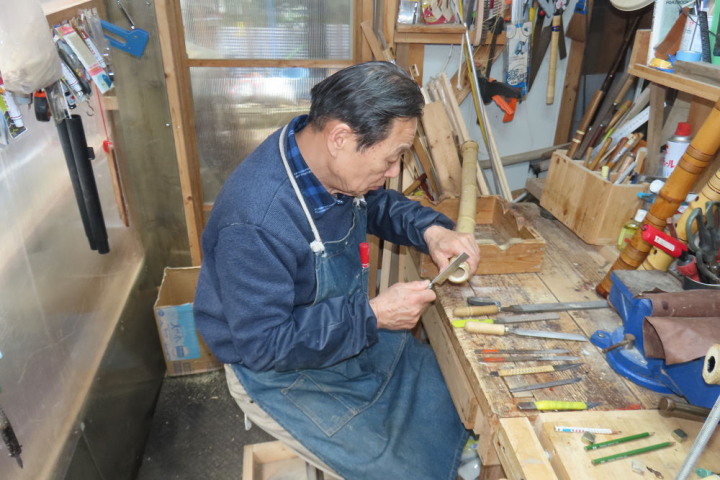 クリックすると拡大します