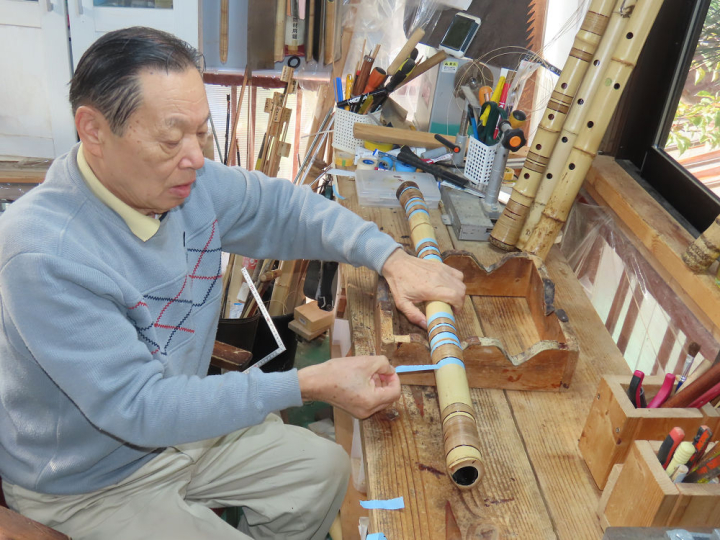 クリックすると拡大します