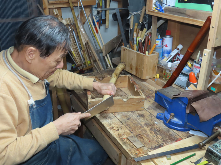 クリックすると拡大します