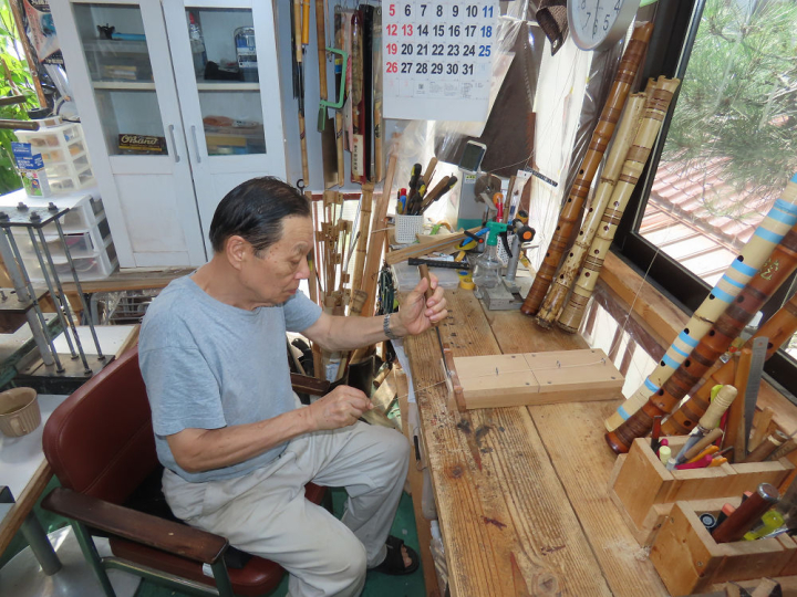 クリックすると拡大します