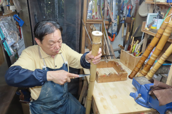 クリックすると拡大します