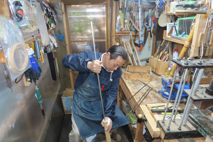 クリックすると拡大します