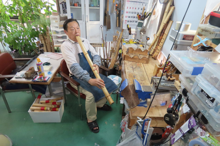 クリックすると拡大します