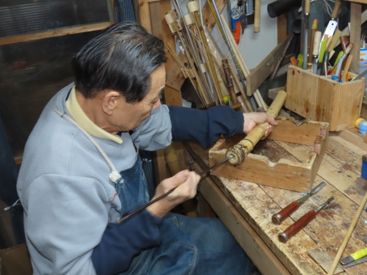 クリックすると拡大します