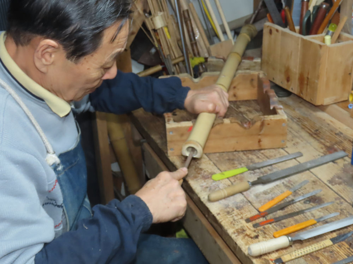 クリックすると拡大します