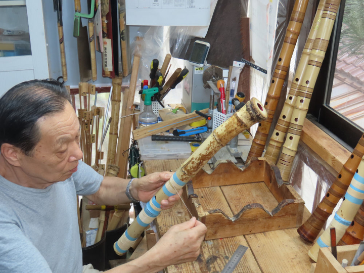 クリックすると拡大します