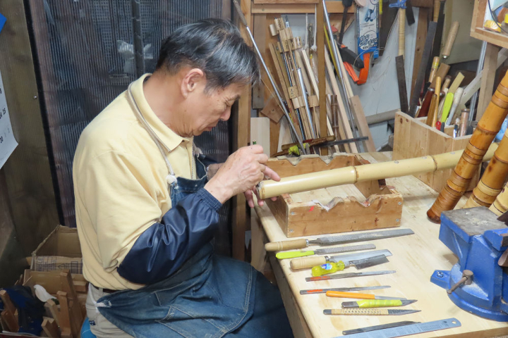 クリックすると拡大します