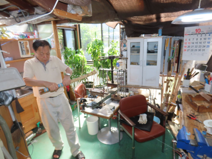 クリックすると拡大します