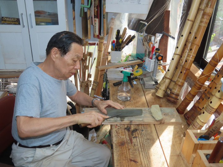 クリックすると拡大します