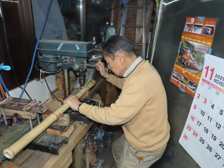 クリックすると拡大します