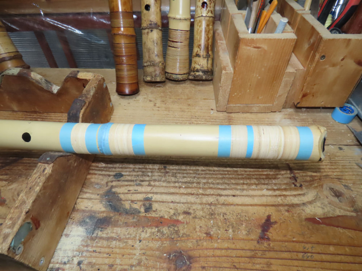 クリックすると拡大します