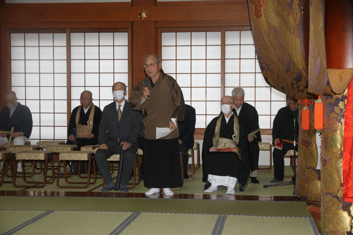 クリックすると拡大します