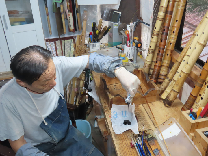 クリックすると拡大します