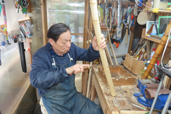クリックすると拡大します