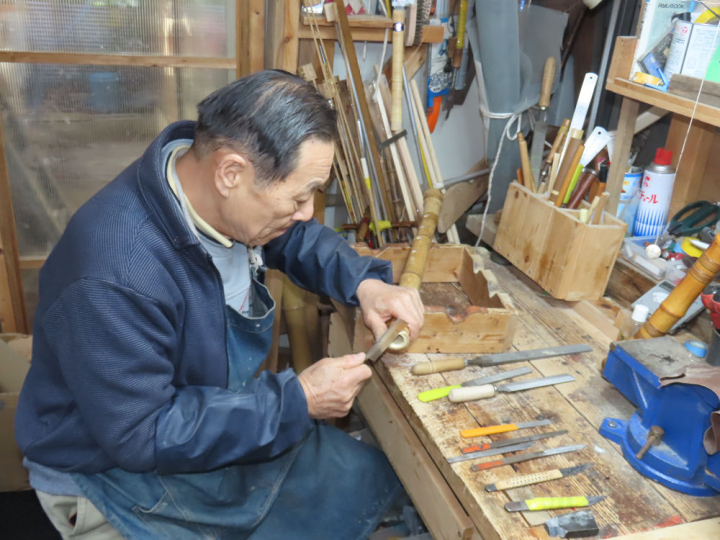 クリックすると拡大します