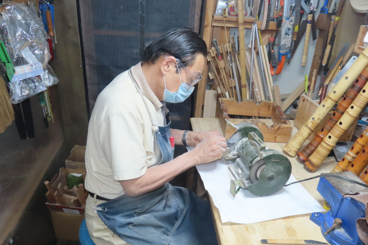 クリックすると拡大します