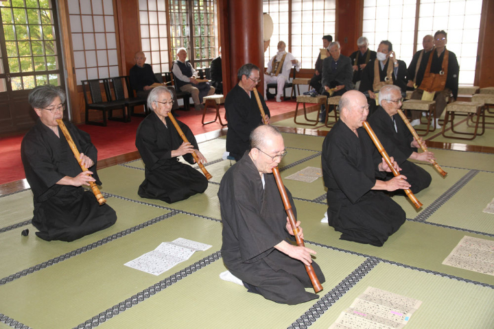 クリックすると拡大します