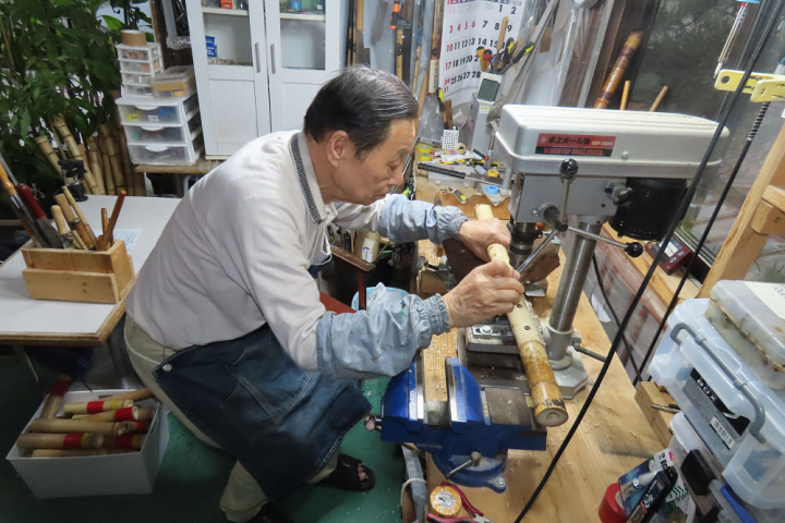 クリックすると拡大します