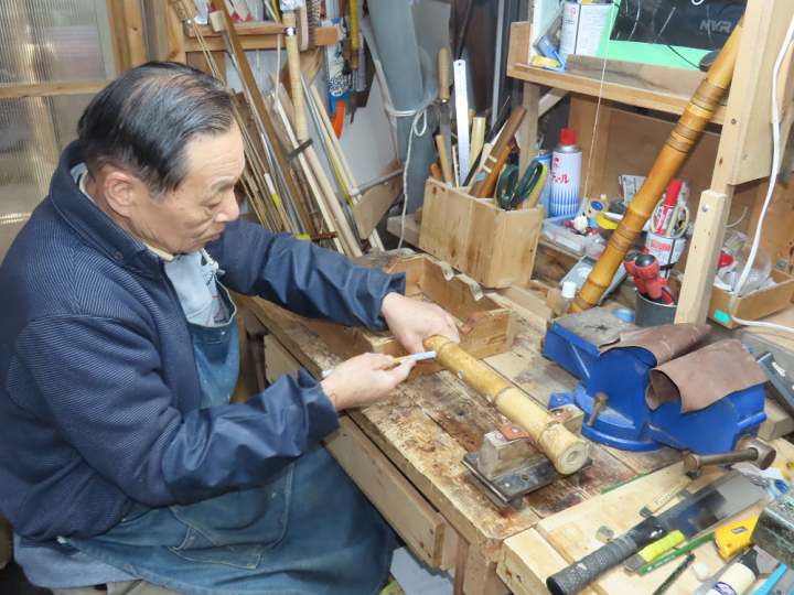 クリックすると拡大します