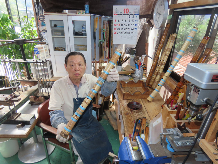 クリックすると拡大します