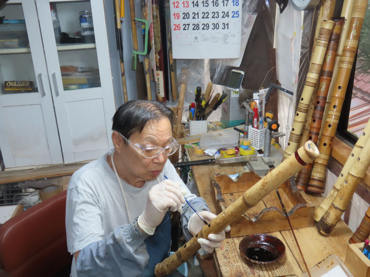 クリックすると拡大します