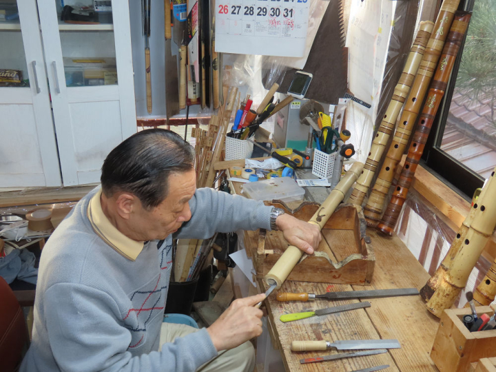 クリックすると拡大します