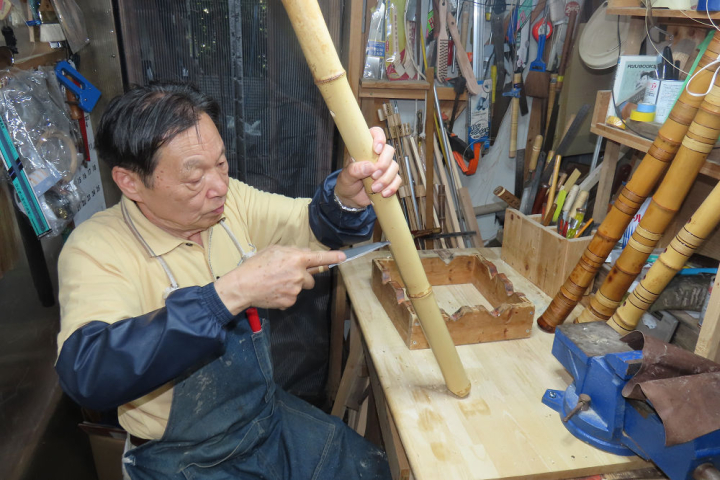 クリックすると拡大します