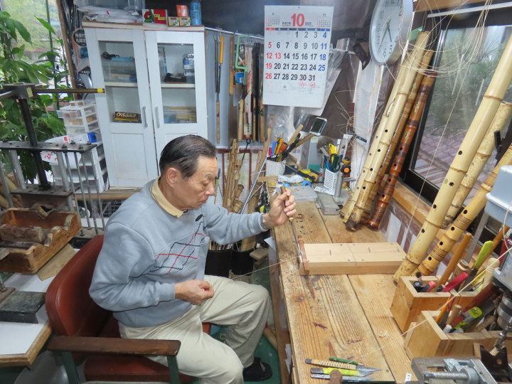 クリックすると拡大します