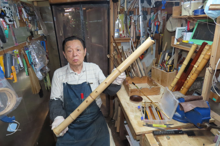 クリックすると拡大します