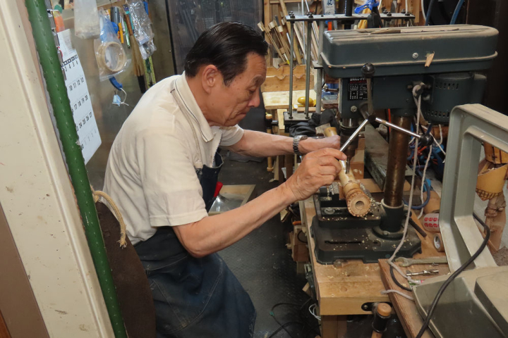 クリックすると拡大します